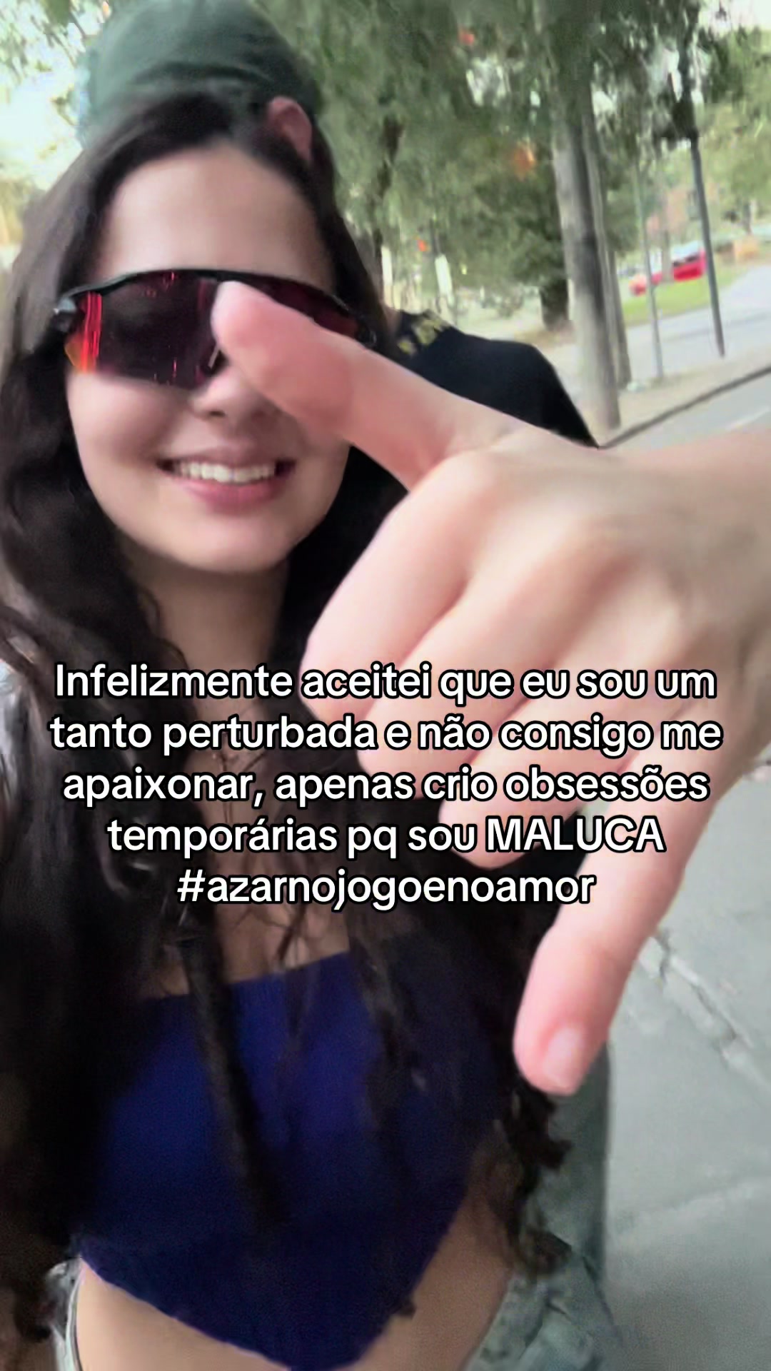 @sophia lima
