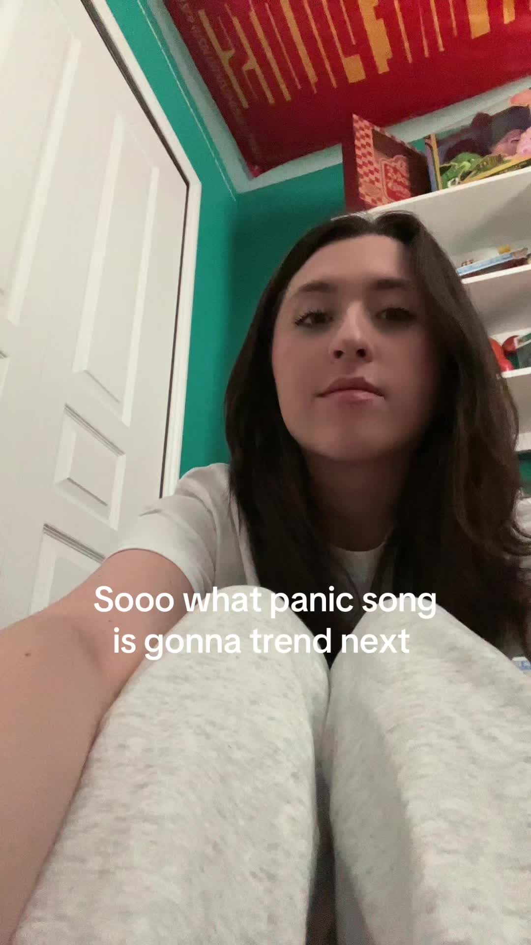 @mya ☻