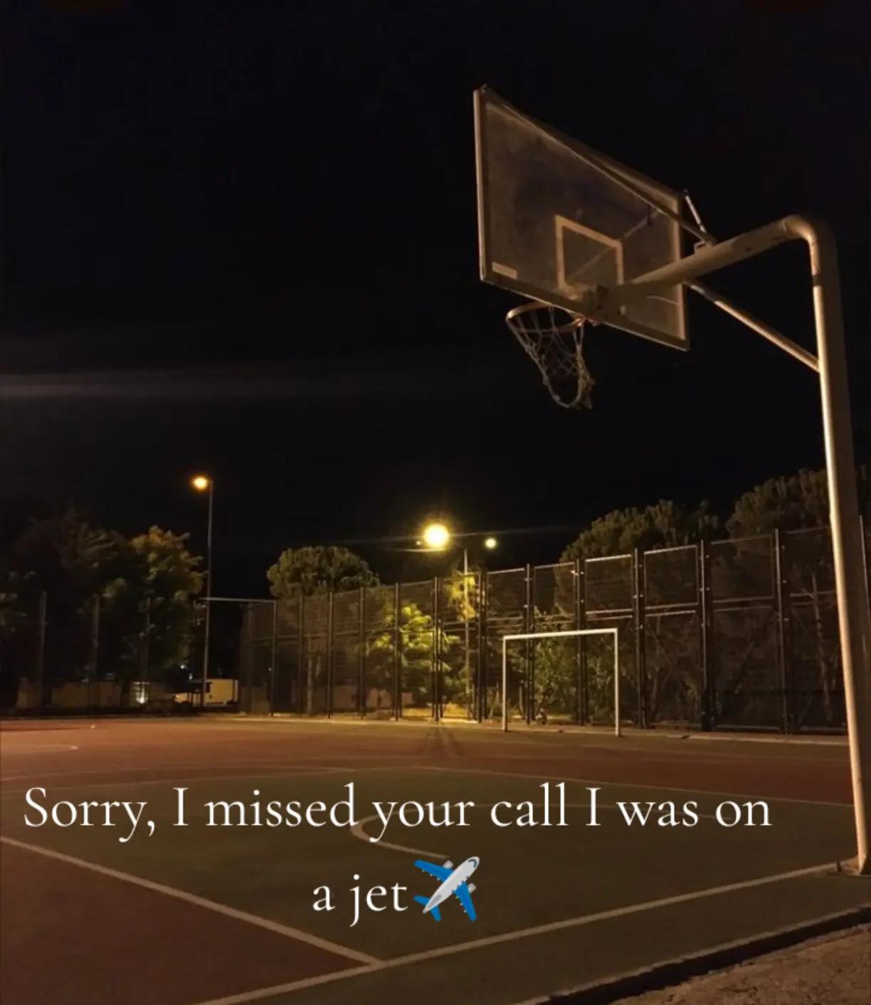 @𝒜𝓁𝒾𝒸𝒾𝒶🏀ྀིྀིྀིྀིྀི