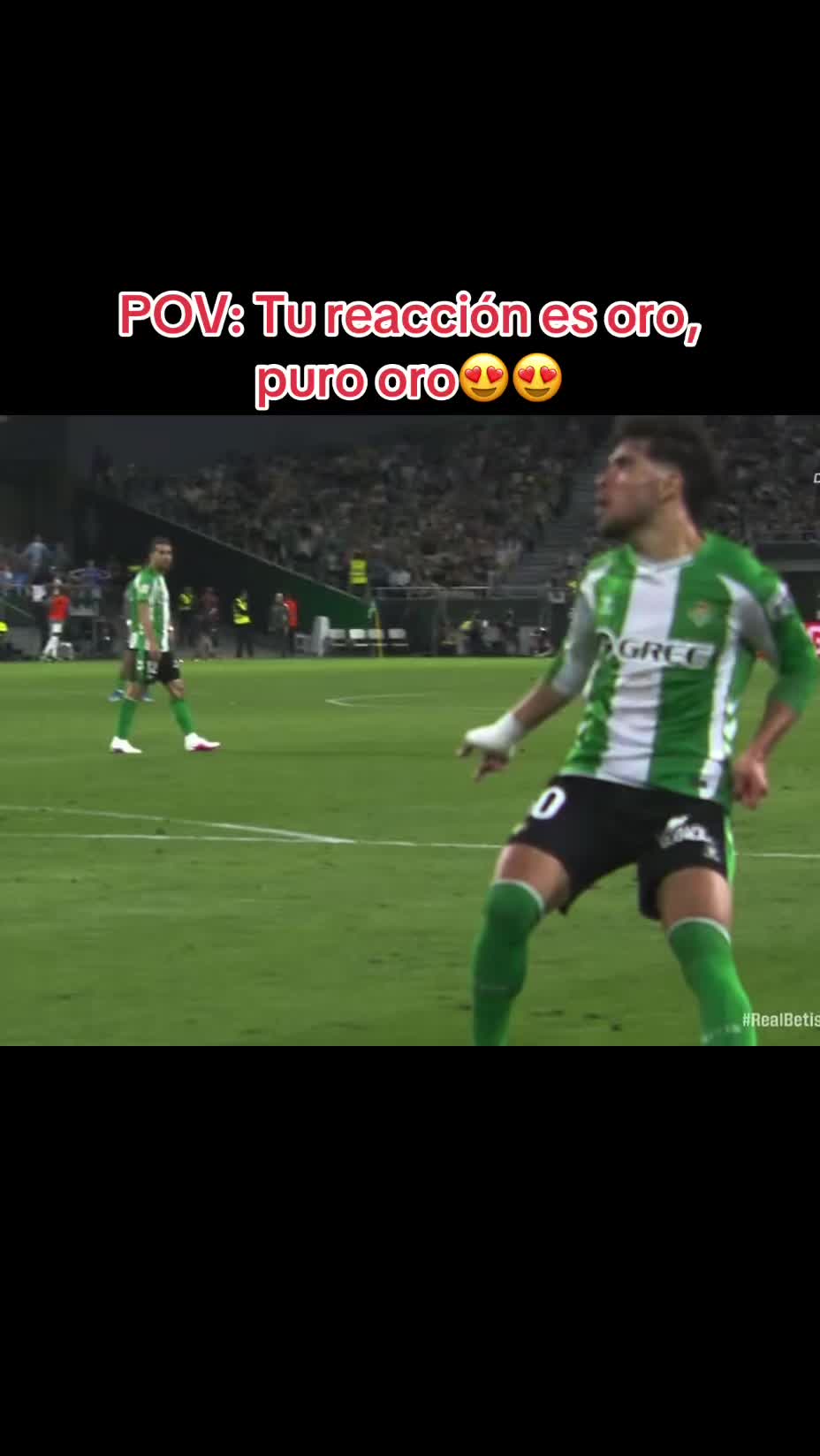 @🦅Marvin 🦅🇸🇻🇺🇸