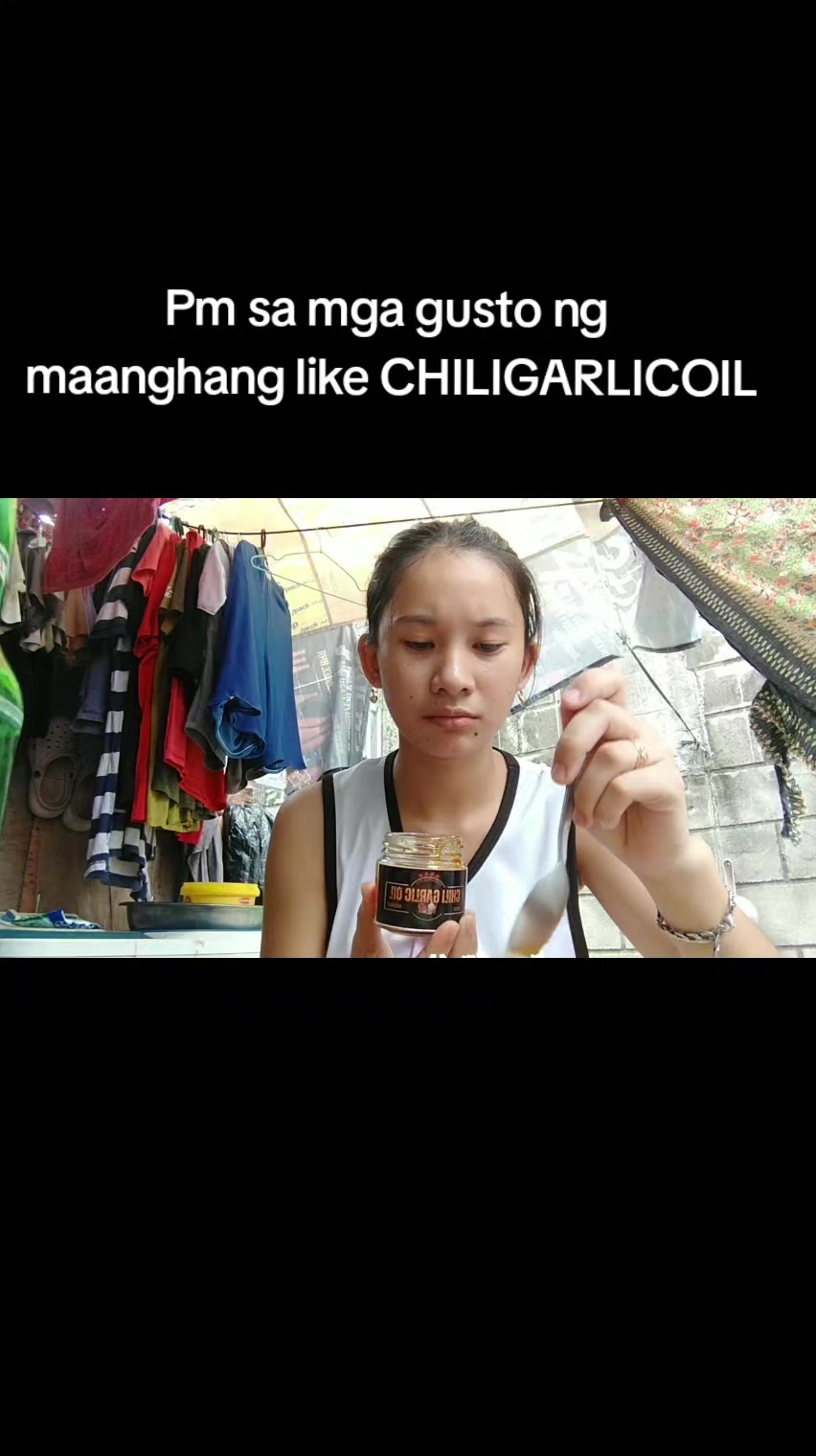 @JAYZEL ANN