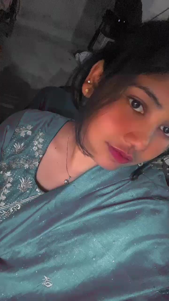 @_deep0506