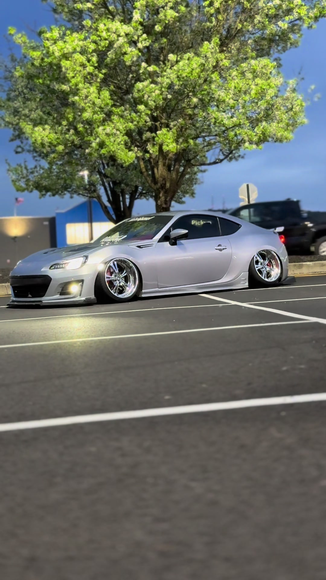 @Icy.Brz