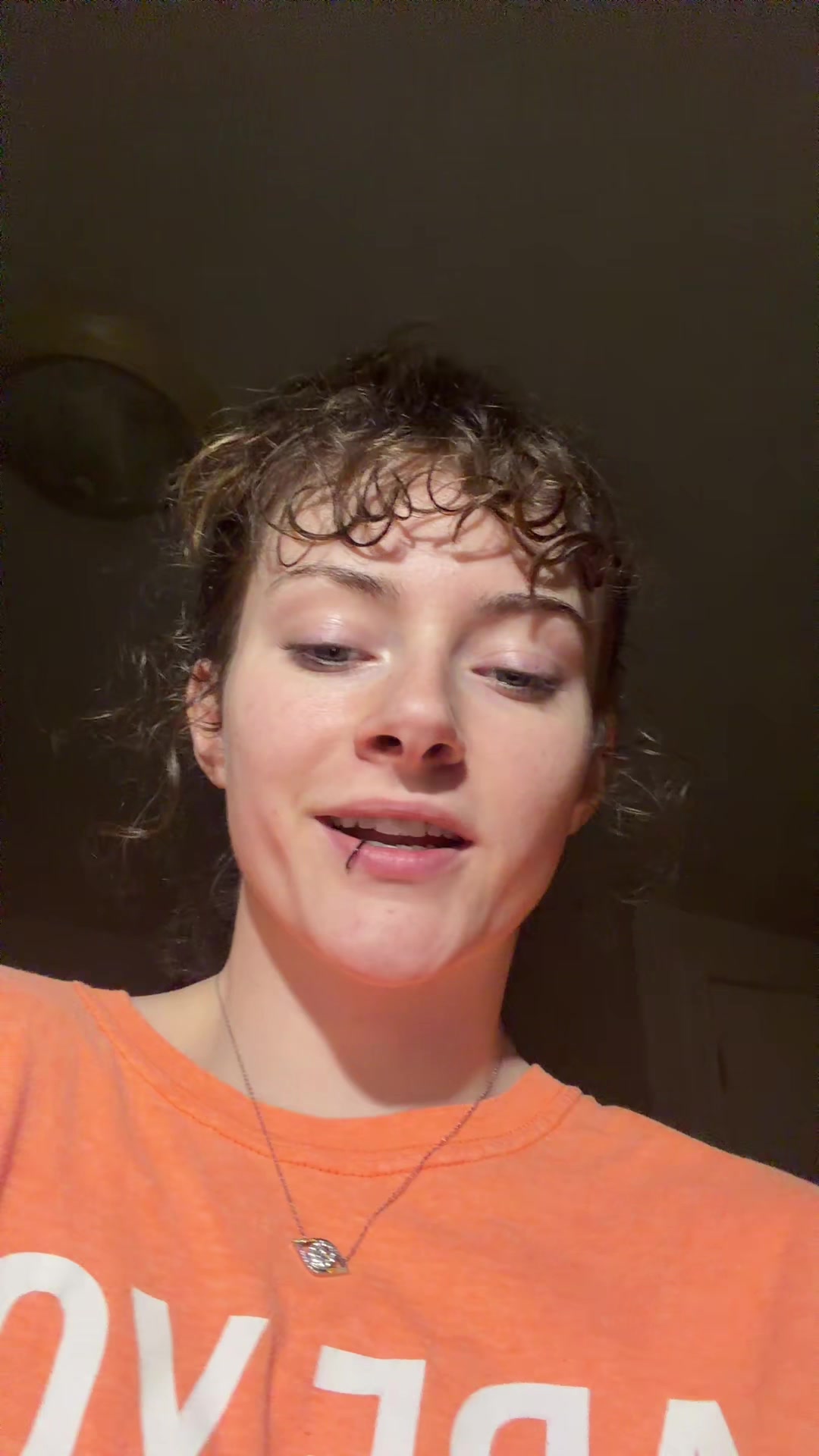 @ifunsize