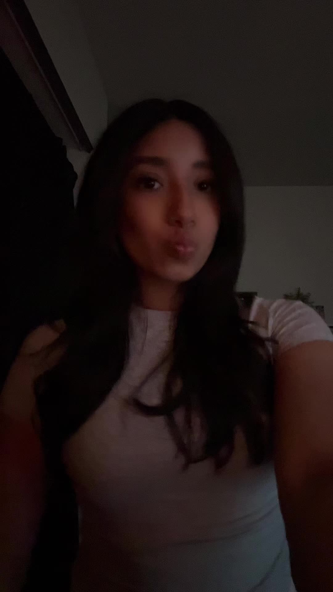 @esme