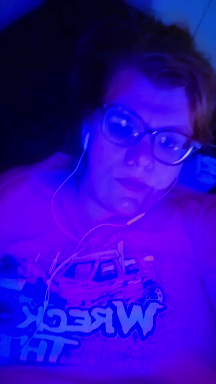 @Erica_mommaoftwins2019