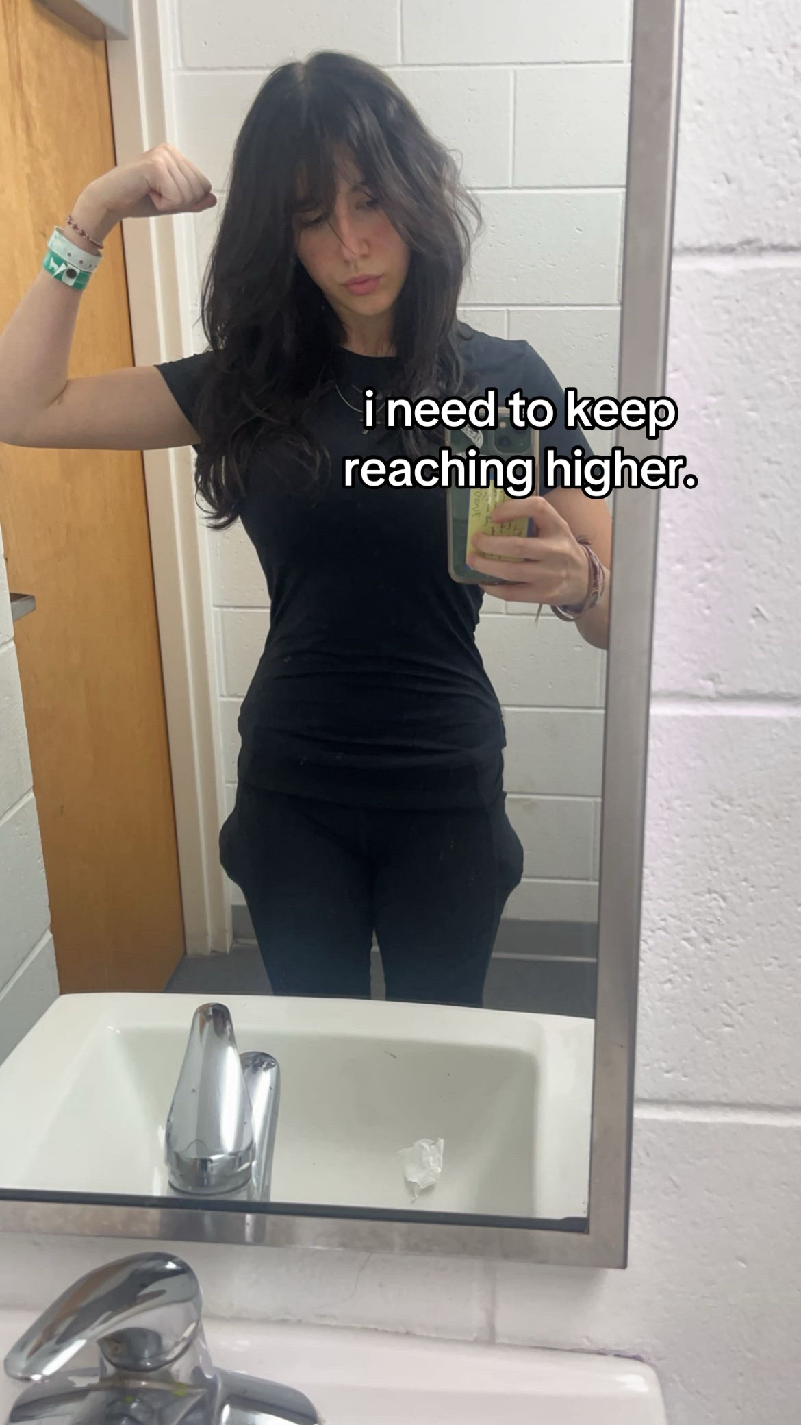 @ronnie