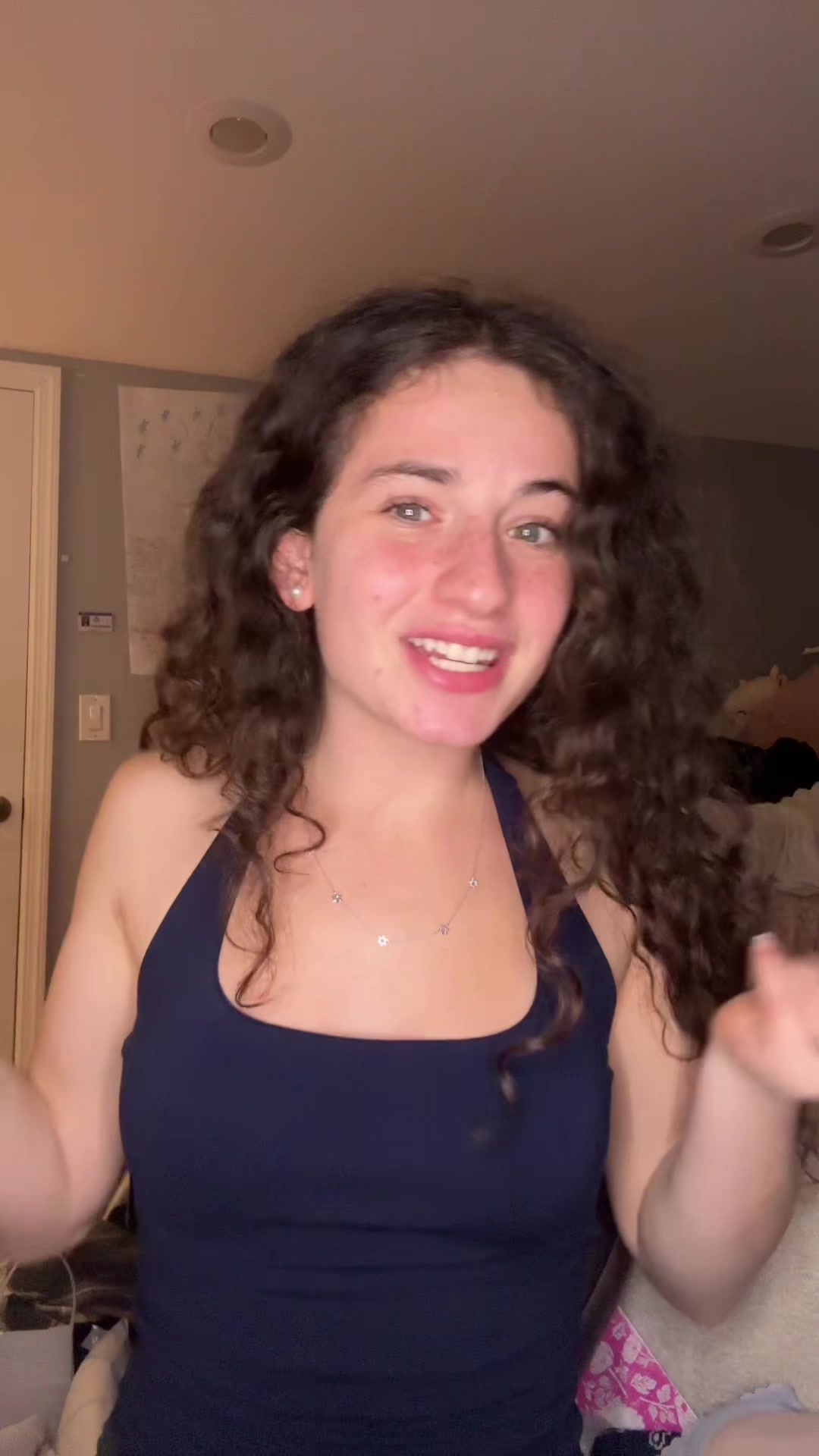 @🍬