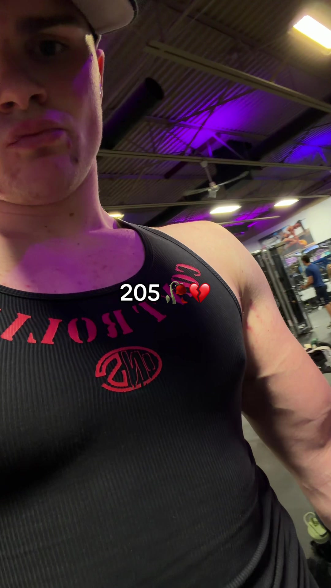 @Caeden_lifts🦇