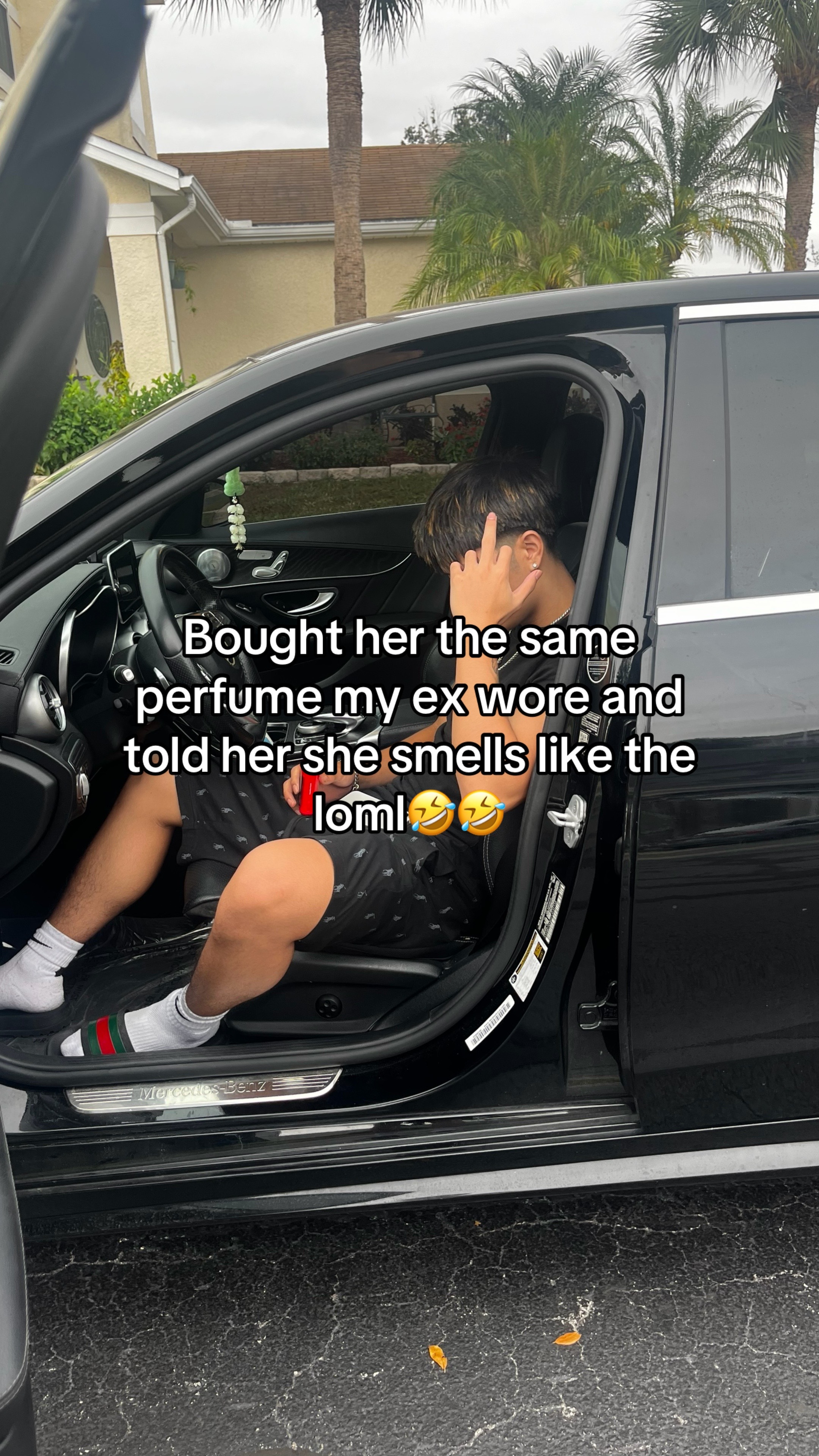 @Sii