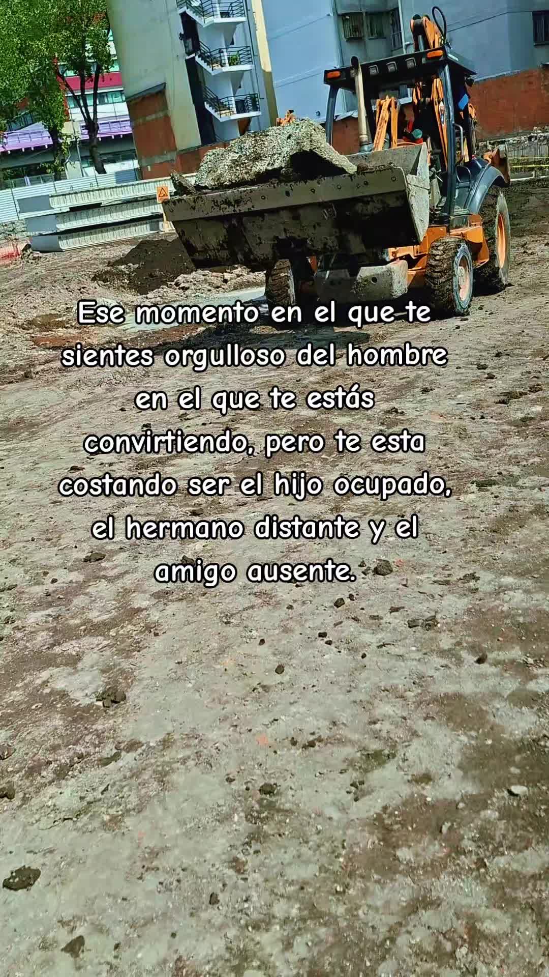 @Luiyii Santes