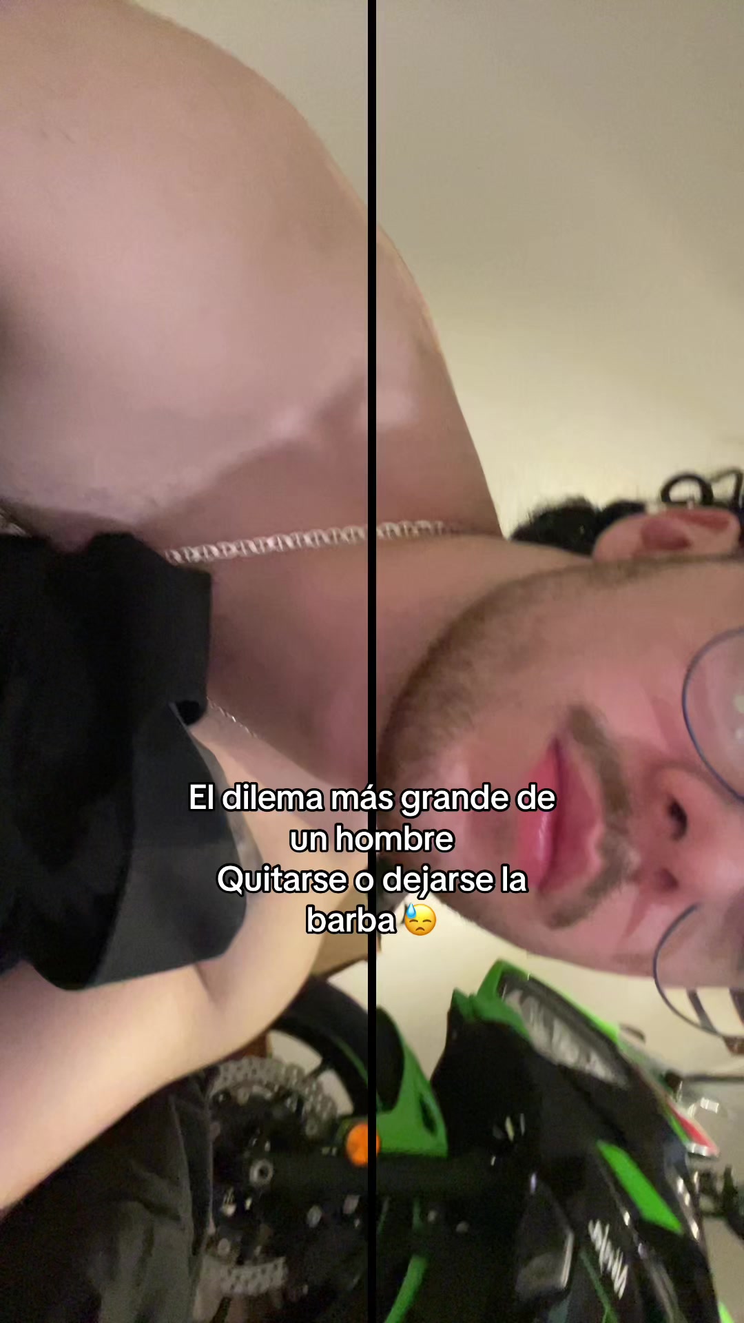 @Cachooyy&diams;️
