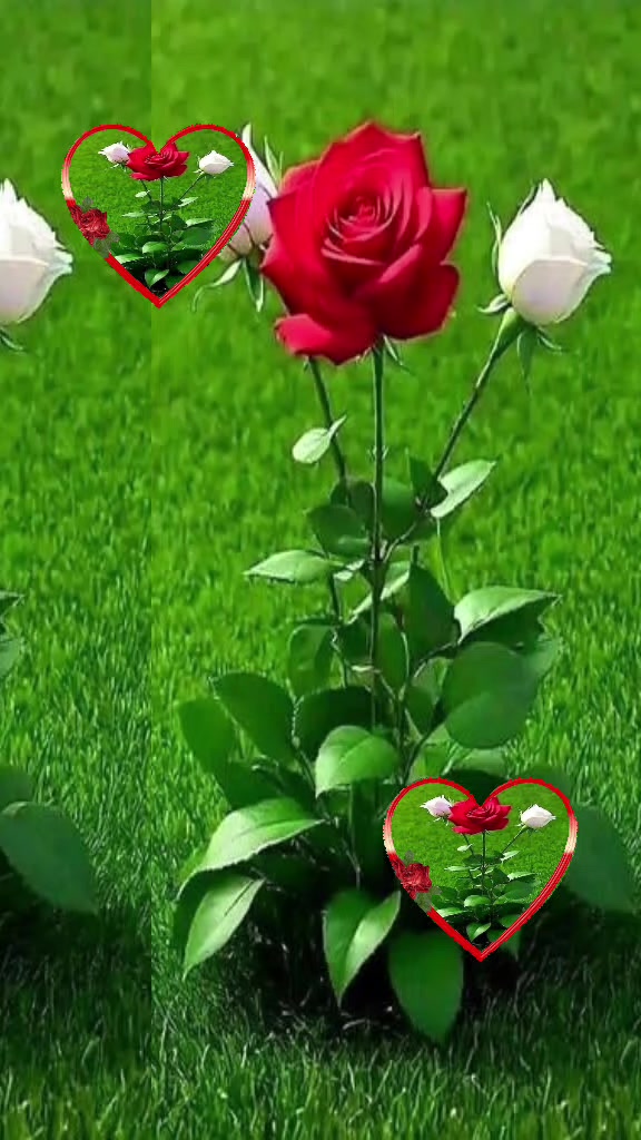 @+9660578134279