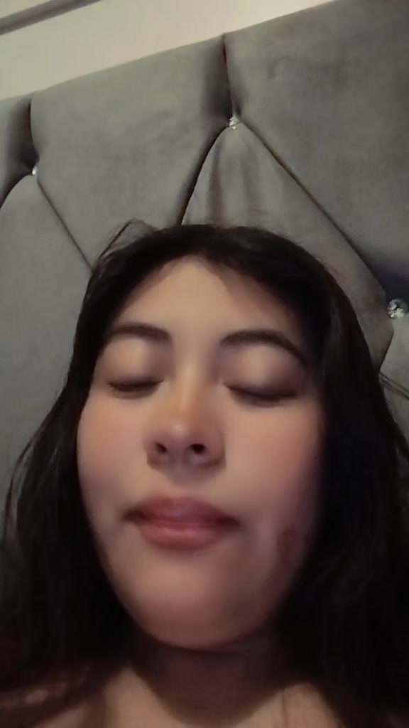 @Guadalupe ✨️