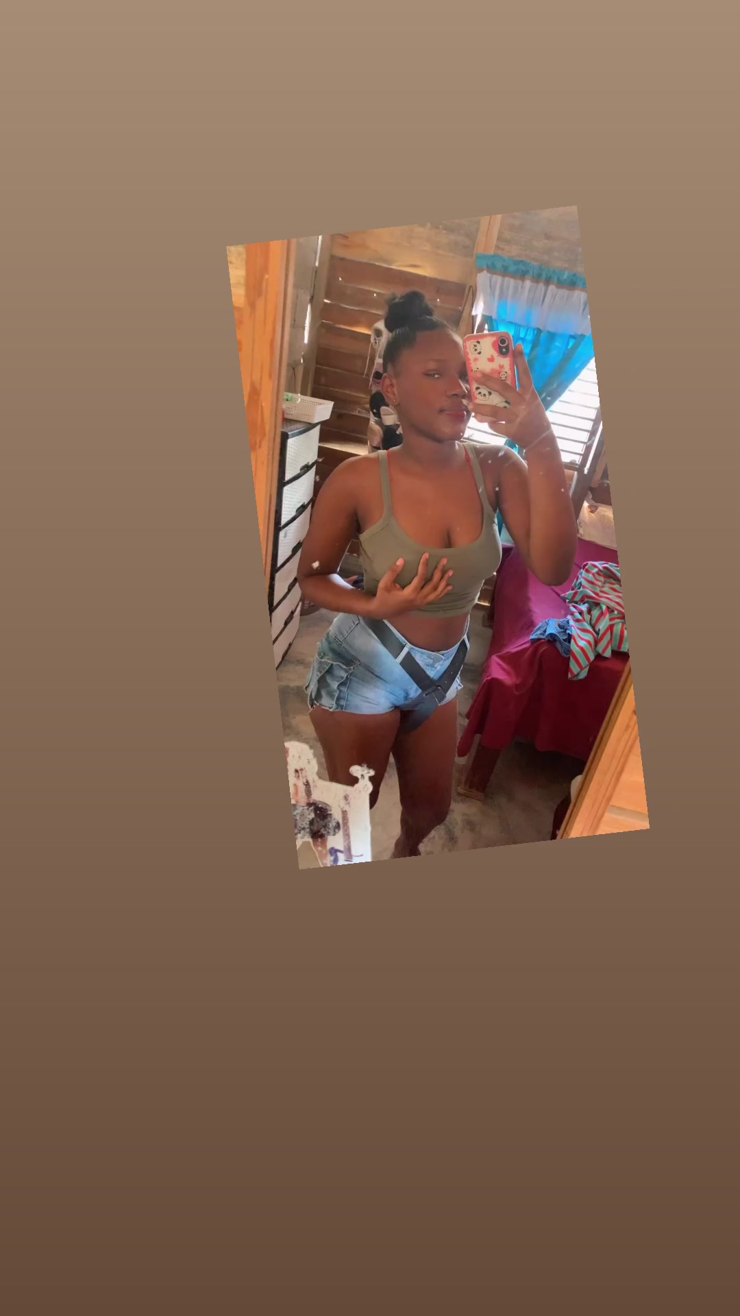 @Stefany🤍🫀