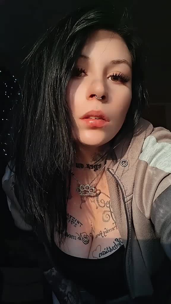@ˢᵗᵒᶰᵉʳᵐᵃᵉᵈᶜʰᵉᶰ