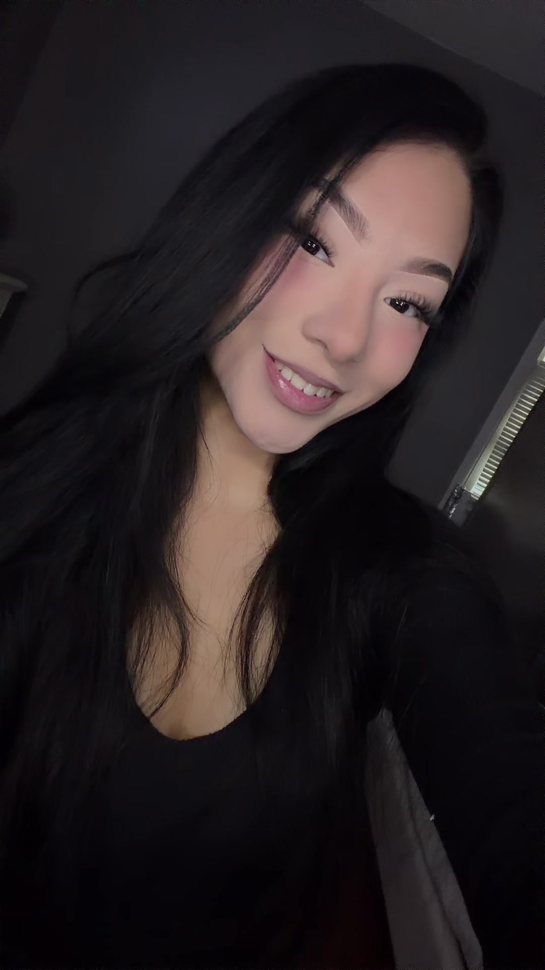 @breahana