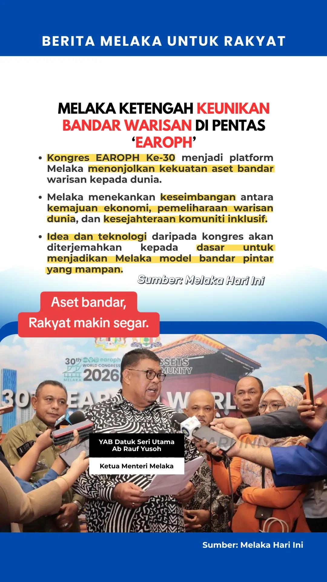@hey_melaka