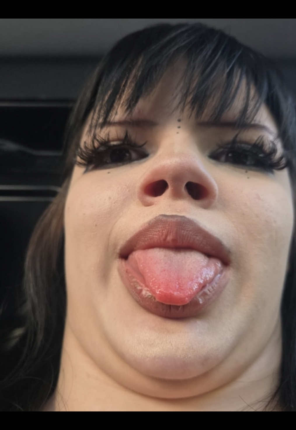 @𝐈𝐛𝐮𝐩𝐫𝐨𝐟𝐞𝐧&lsquo;🫰