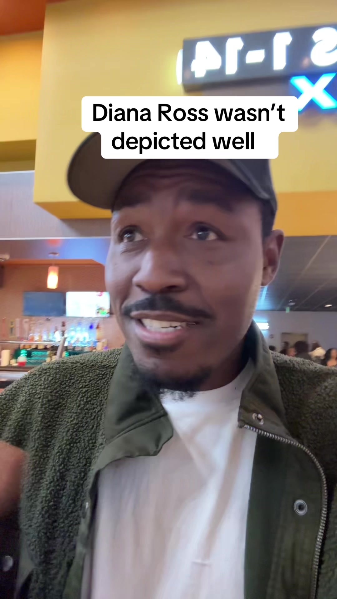 @Yeezy