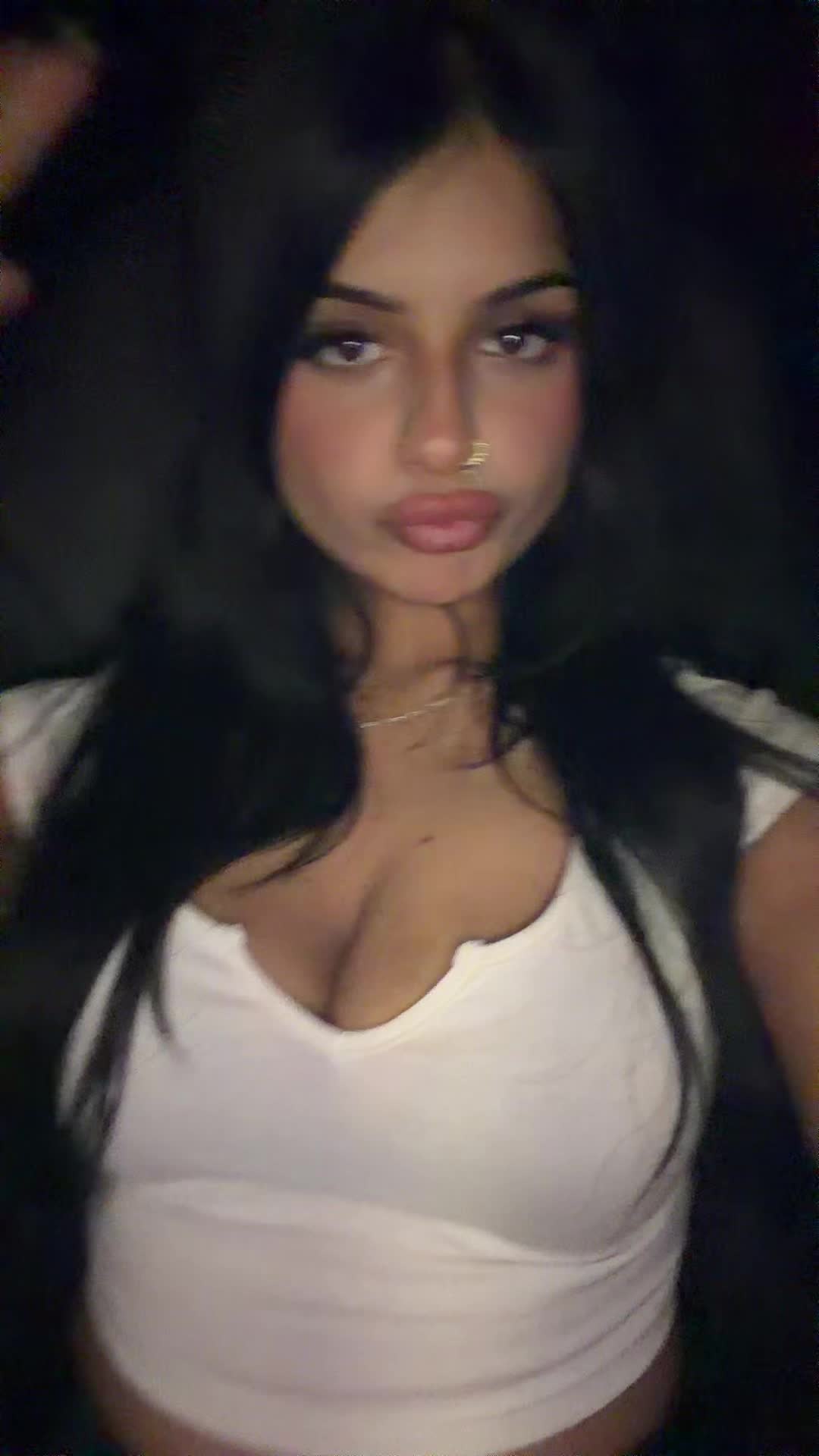 @P
