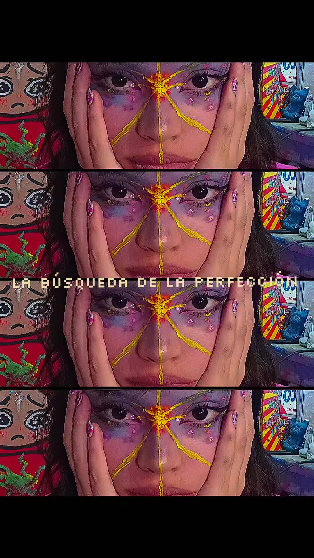 @Papoi