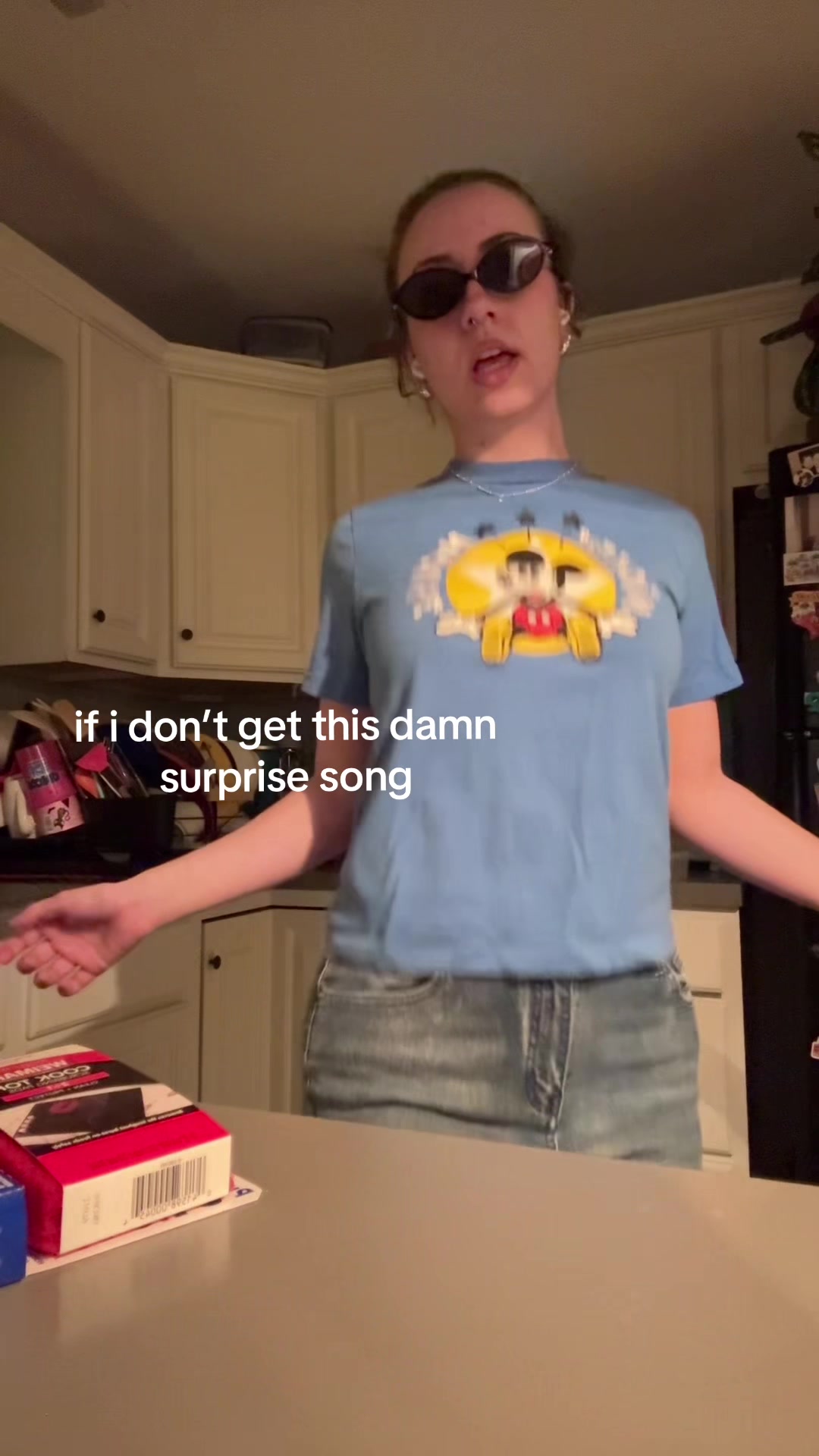 @twerkathon32