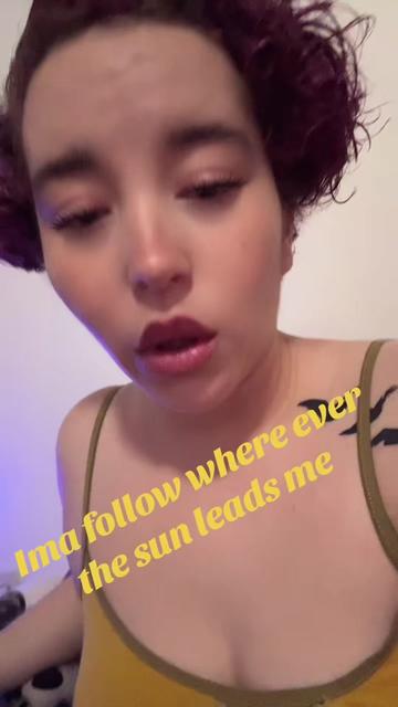 @👑💎Queen_ Diamond_art💎👑