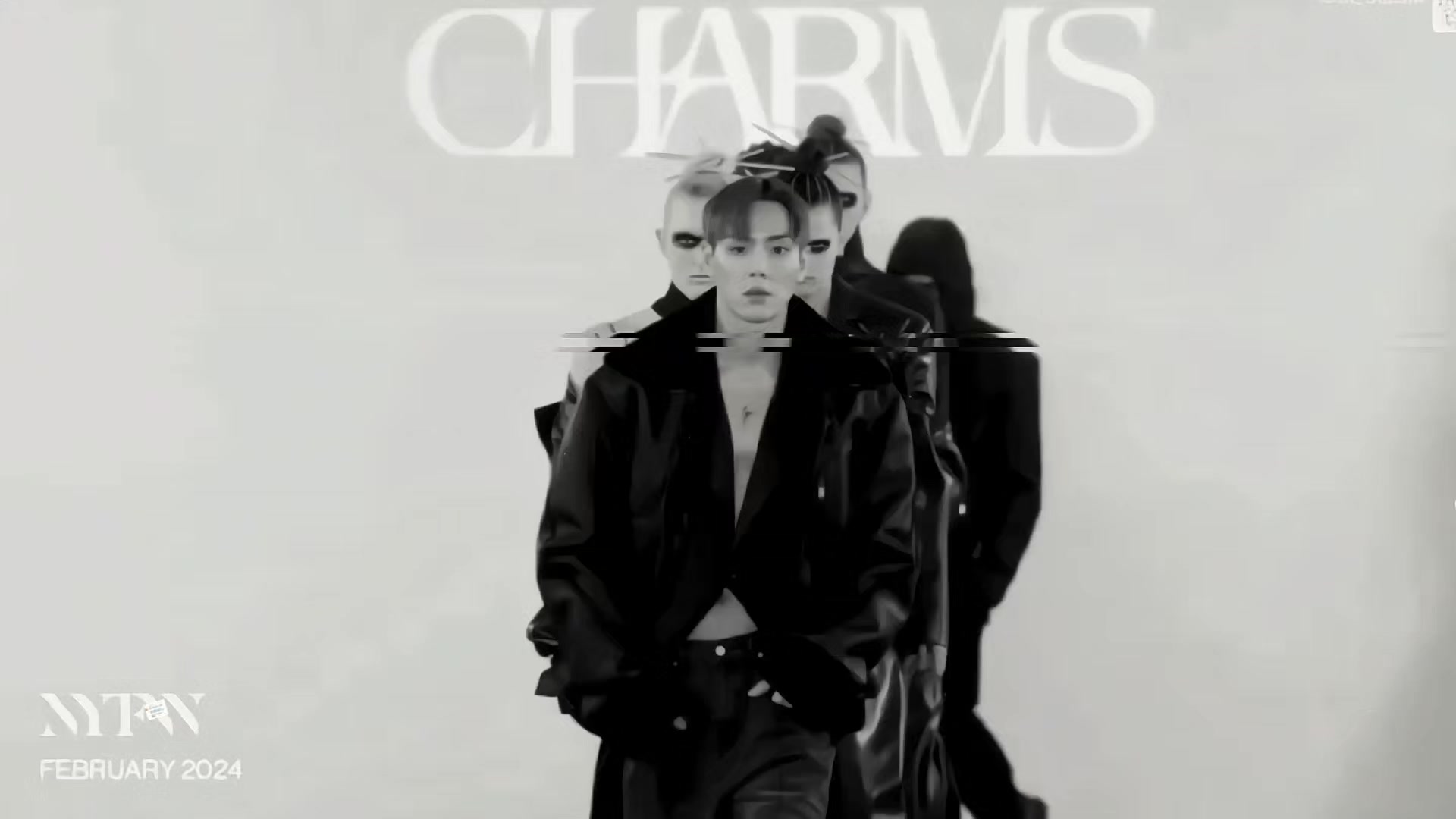 @⋆ᑲr᥆ᥕᥒ_7⋆🎧
