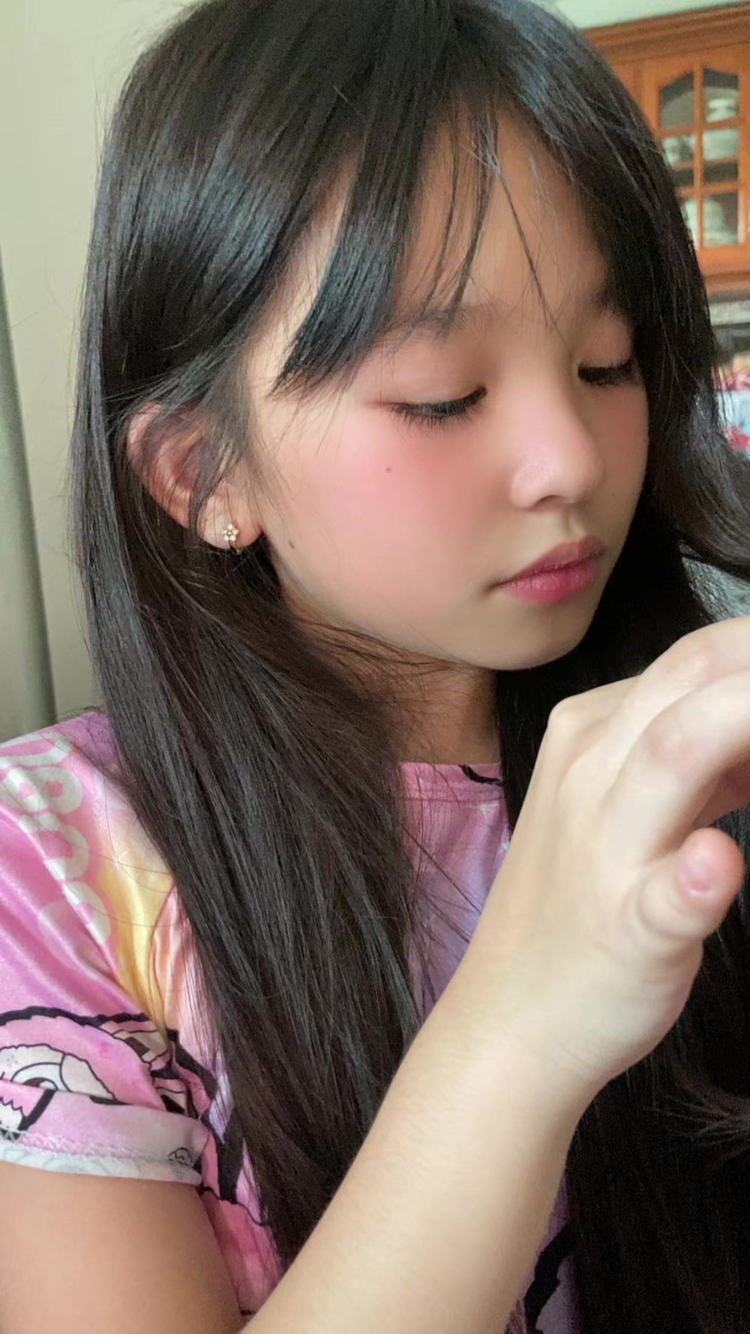 @Chasty0716