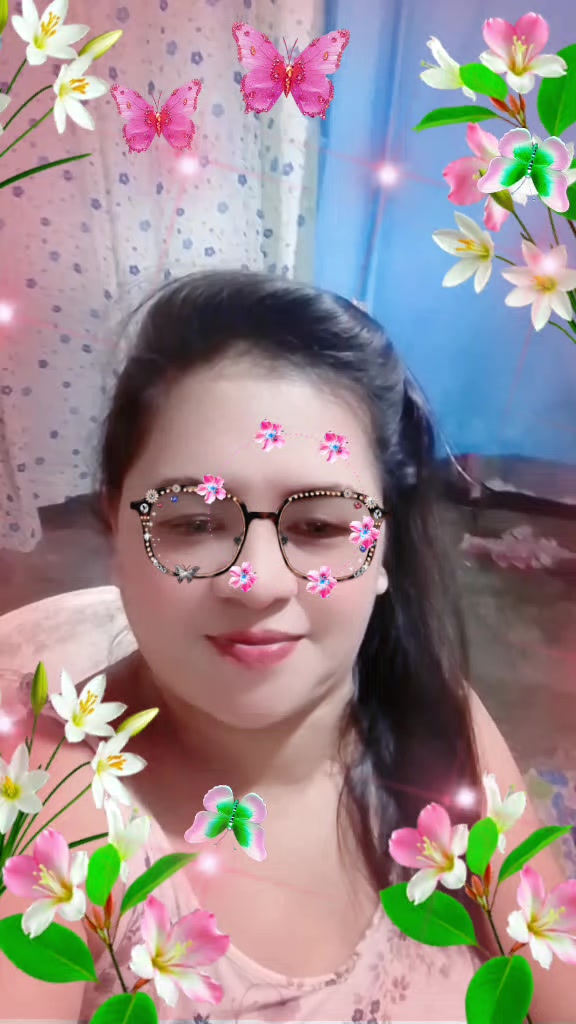 @tata