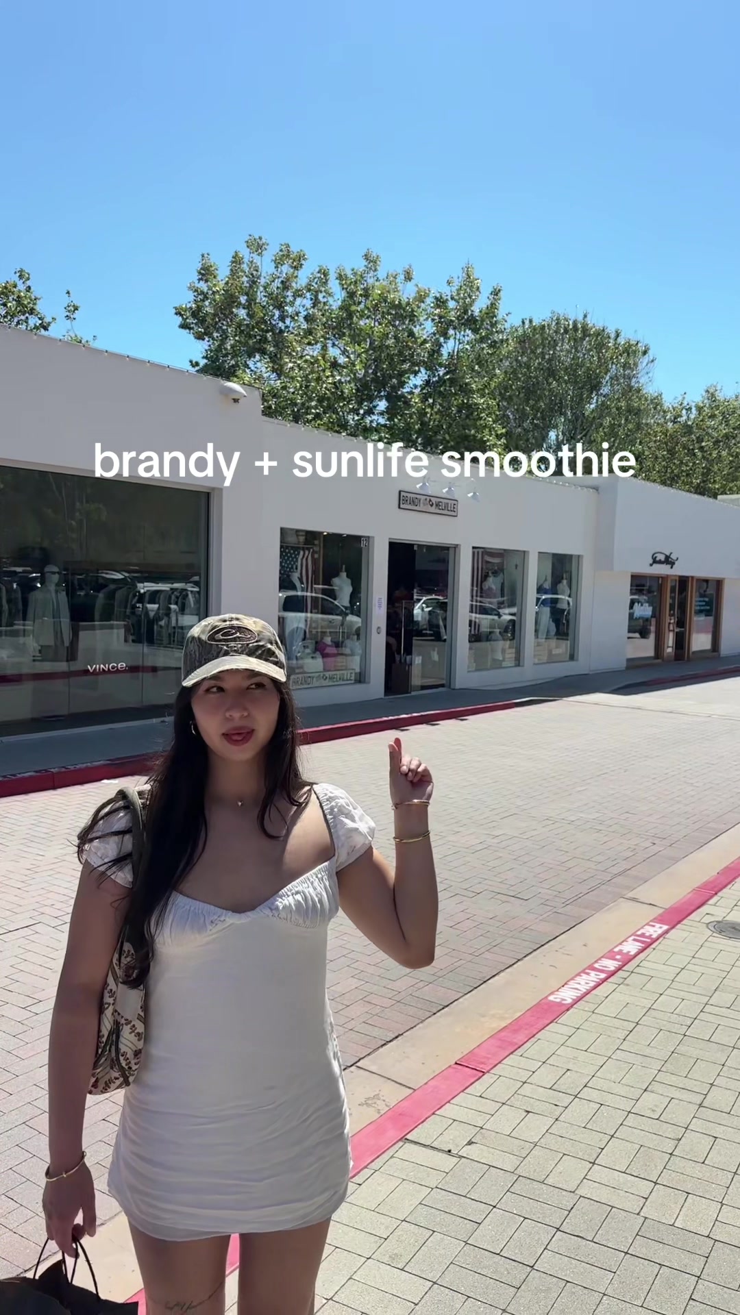 @melissa