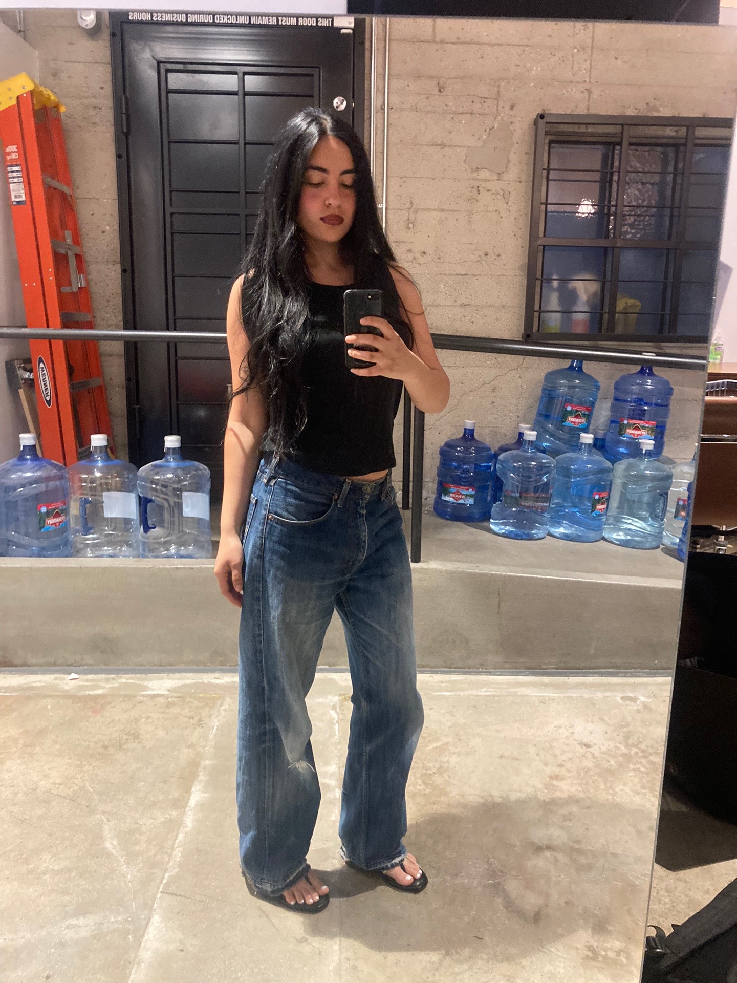 @taishacruzz