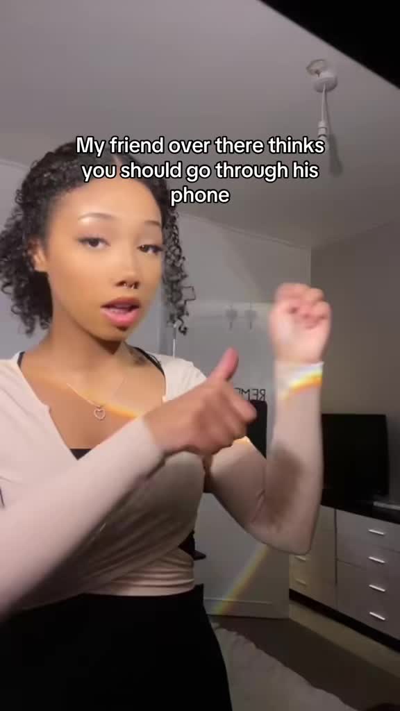 @gigi <3