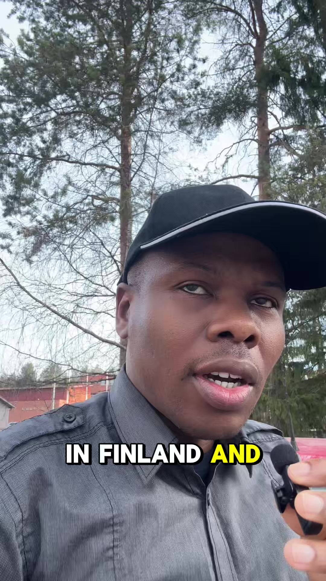 @Chukwudi Obiekwe