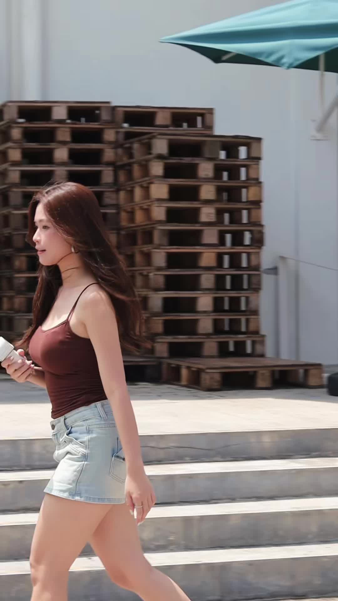 @Giminsng