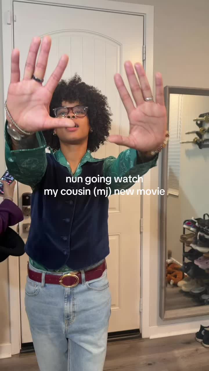 @VMVNI