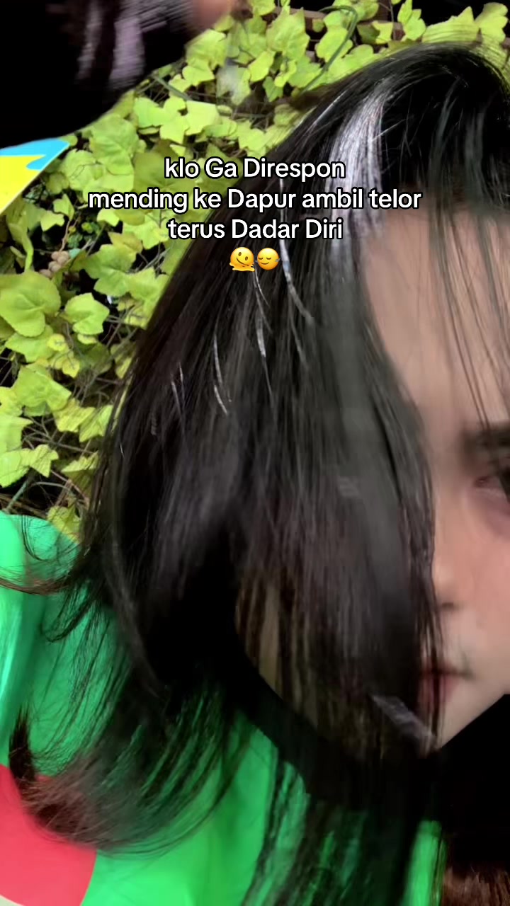 @Cipianaa92