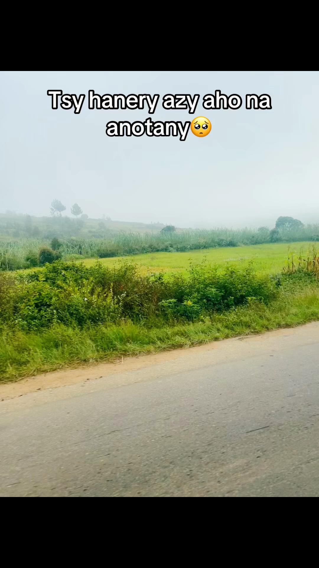 @Koloina