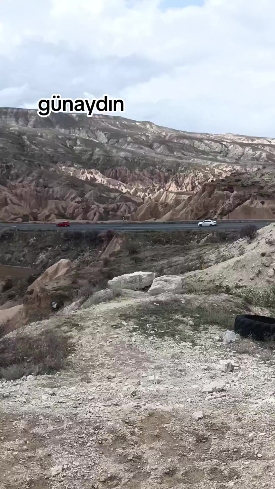 @🌹Sivas 🌹g&uuml;l&uuml; 🌹