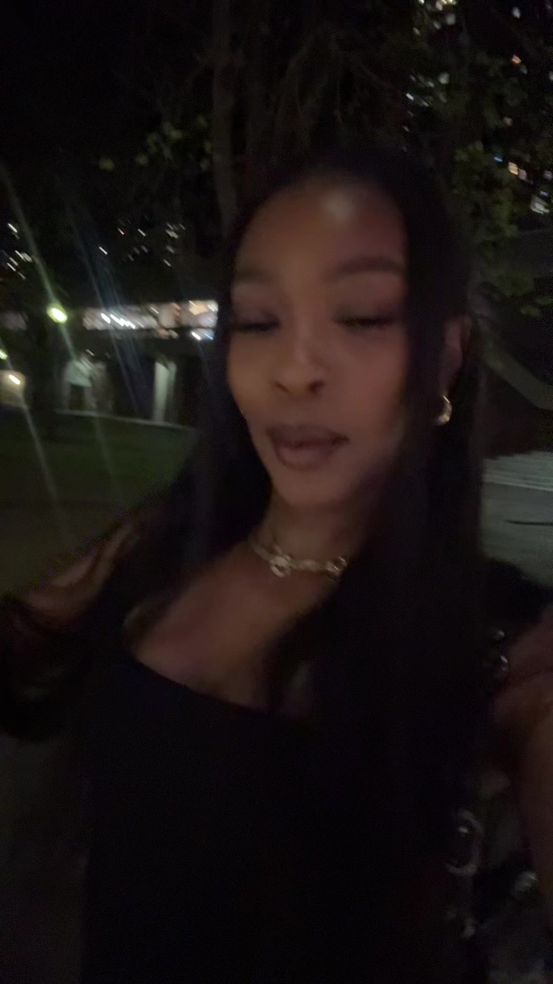 @anishaaniyah