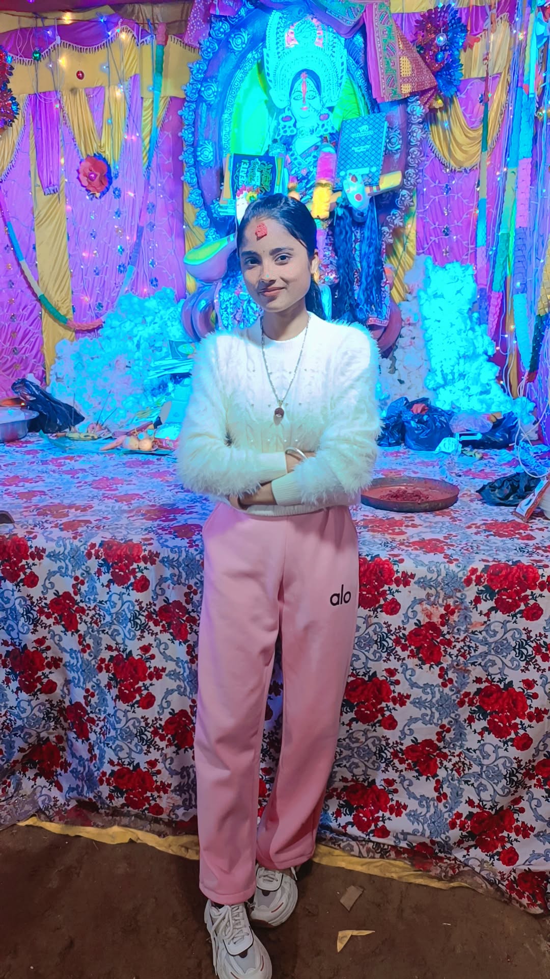 @Prakriti Yadav