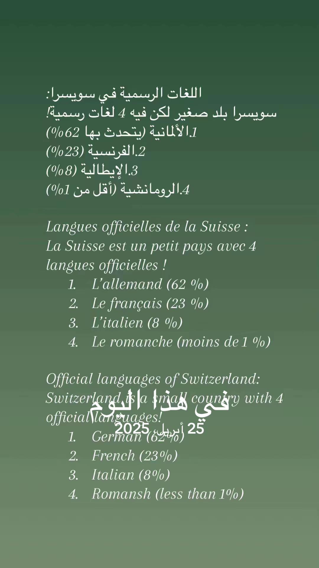 @francais_avec_amna