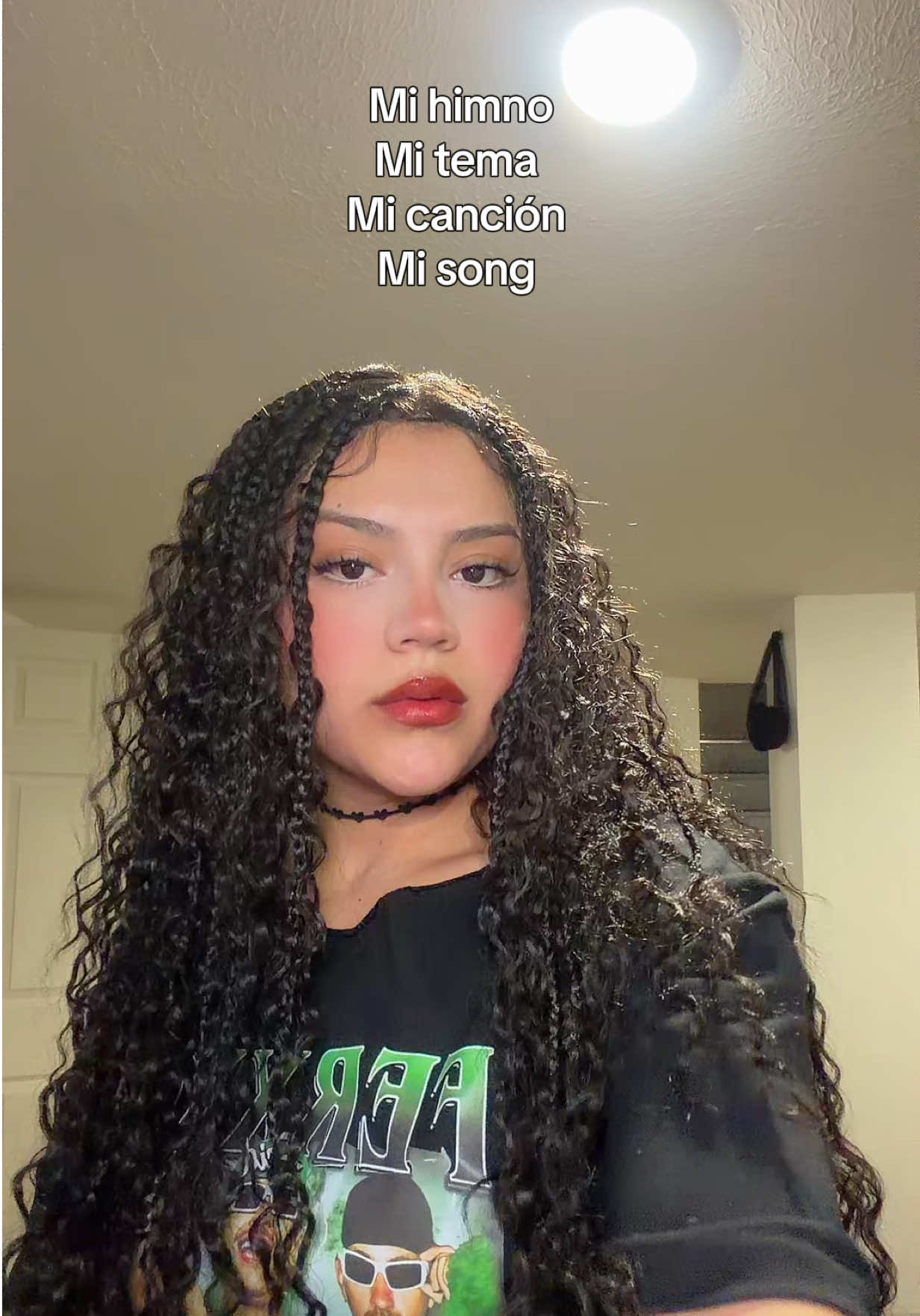 @Juliana Cobo