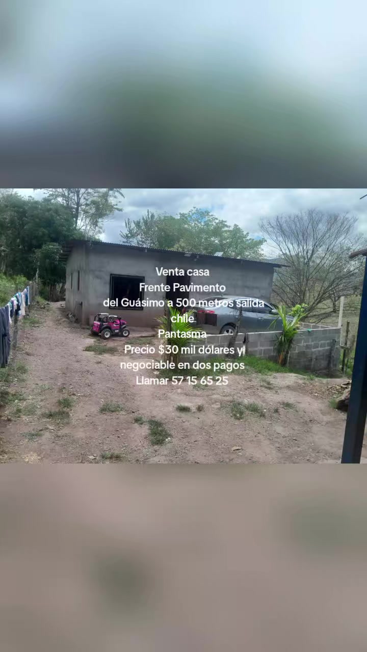 @Luis Manuel Rivera
