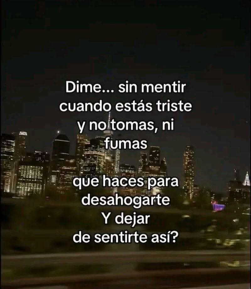 @S'alma H.