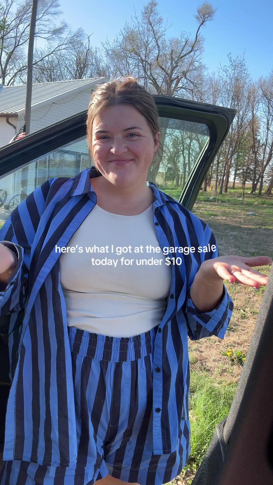 @banksmattie