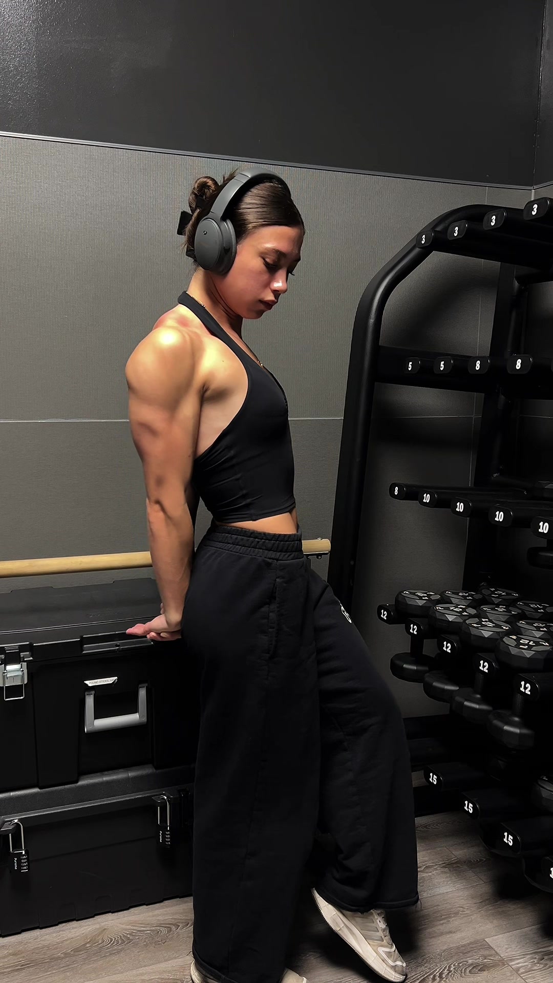 @gabzilla