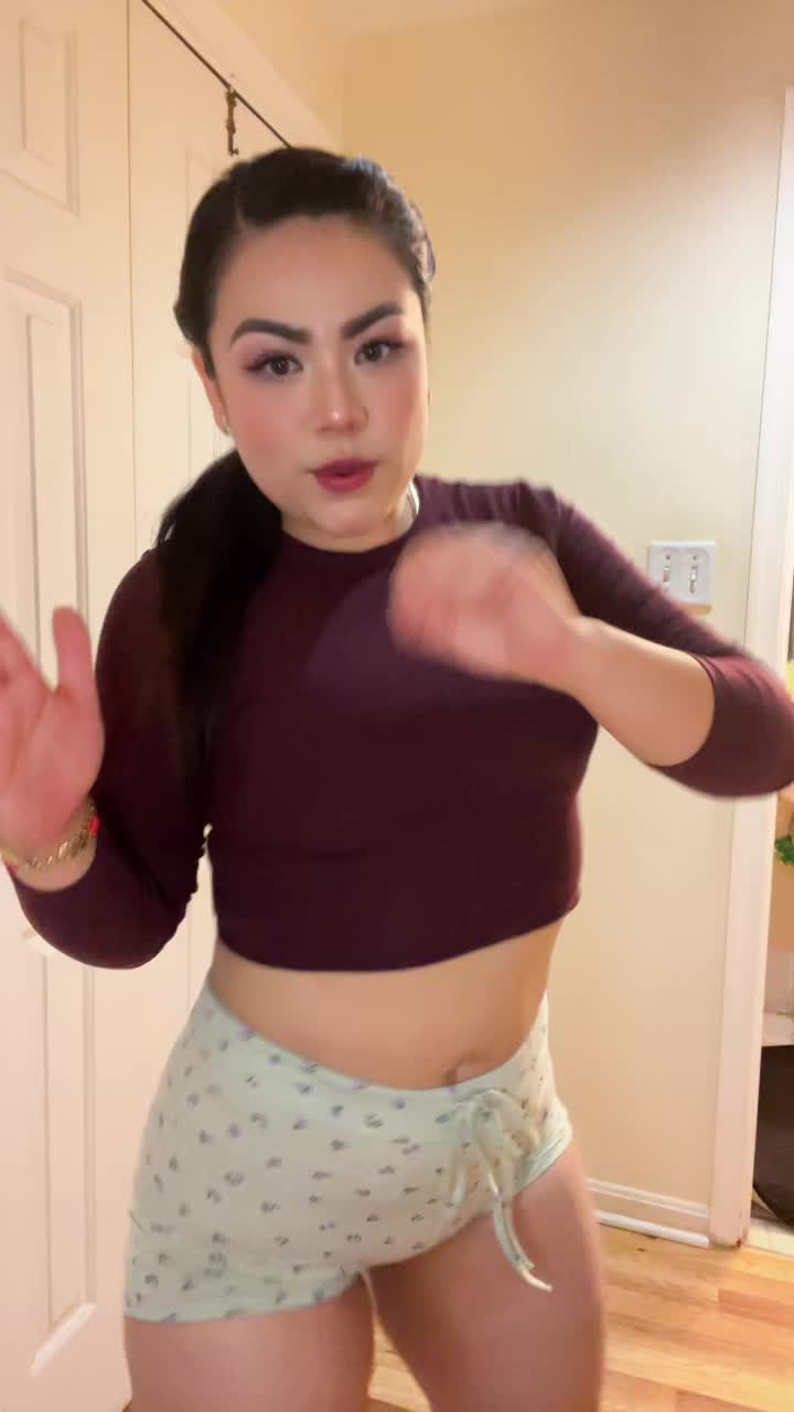 @alejandrita