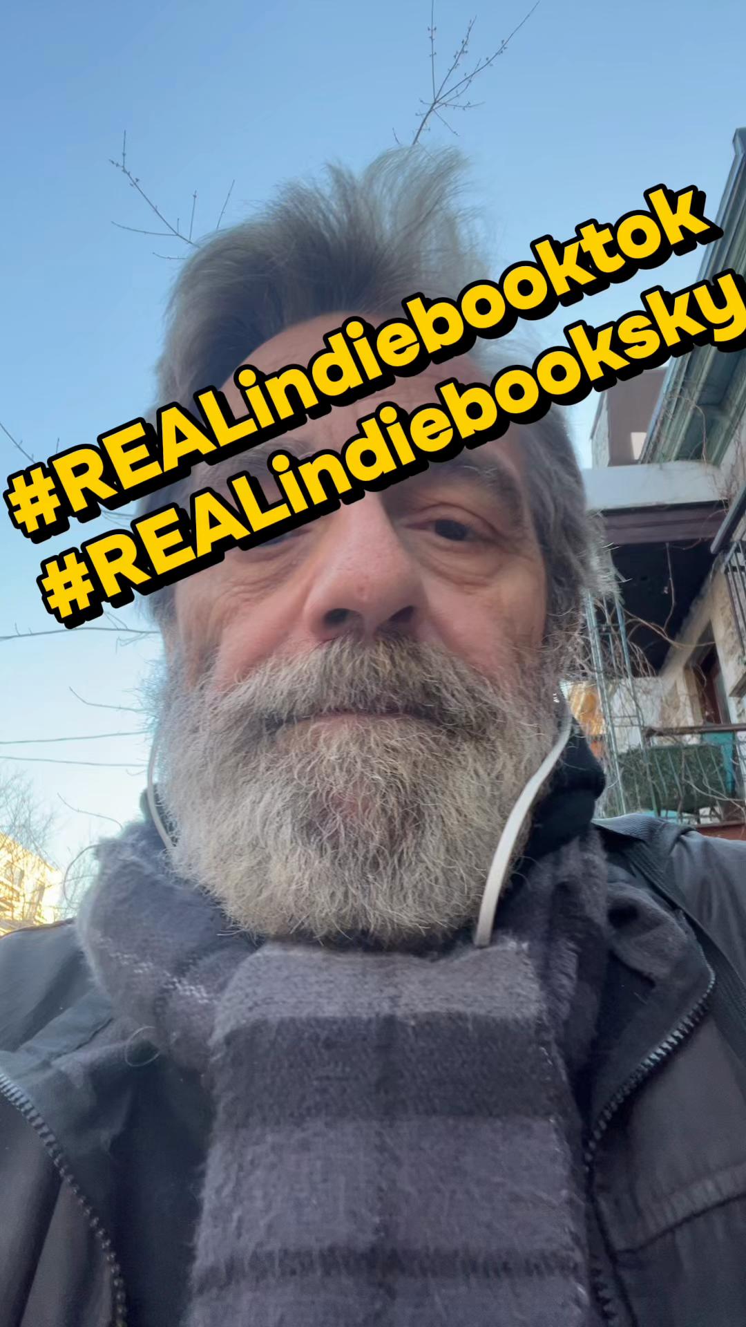 @glcharleboisbooks